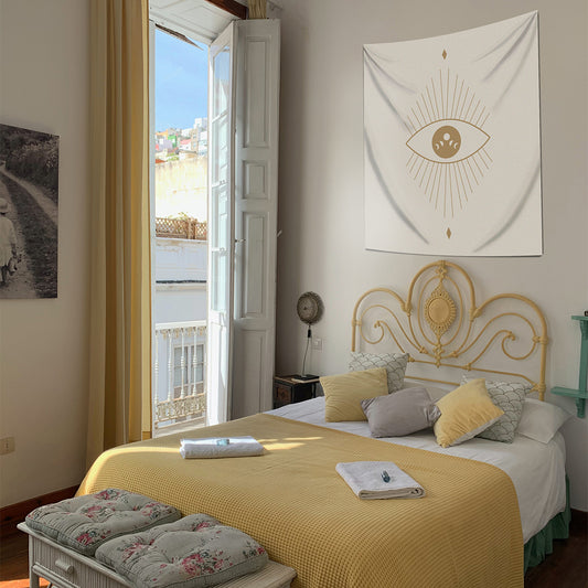 Prism - Prism -Wall Covering -130cm x 150cm