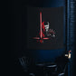 Kylo Ren-Star Wars Duvar Örtüsü-130x150 cm