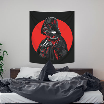 Darth Vader